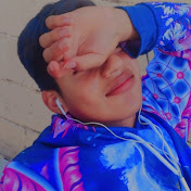 Profile Picture of Fabian Trujillo (@FabianTrujillo-zy4om) on Youtube