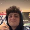 Profile Picture of Sam Gibson (@@samgibsson) on Tiktok