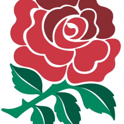 Profile Picture of Corey Thorne (@RugbyCorkee1998) on Twitter