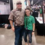 Profile Picture of Shawn Patrick Dalrymple (@spdalrymple1) on Instagram