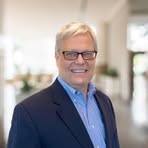 Profile Picture of James Bogush (@james.bogush.9) on Facebook