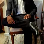 Profile Picture of Willie Howard (@Willie-Howard) on Facebook