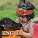 Profile Picture of ishant veer choudhari (@ishantveerchoudhari) on Instagram