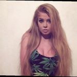 Profile Picture of Yolanda Clement (@yolandaclement9528) on Instagram