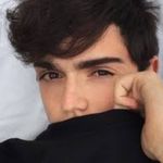 Profile Picture of john_hudgens970807 (@john_hudgens970807) on Instagram