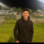 Profile Picture of Nor Din (@Nor-Din) on Facebook