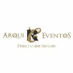 Profile Picture of ArquiEventos (@rosacarrion02) on Instagram