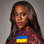 Profile Picture of Clare Ashitey (@clare_ash) on Instagram