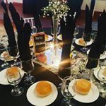 Profile Picture of El Caserio de Sarobe (@elcaseriodesarobe) on Instagram
