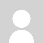 Profile Picture of Đức Tuấn Châu (@uctuanchau) on Facebook