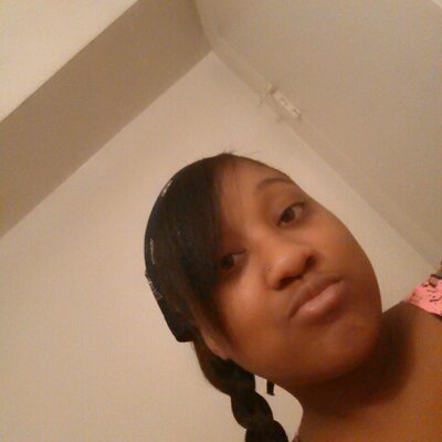 Profile Picture of Khadijah Johnson (@Khadija33658595) on Twitter