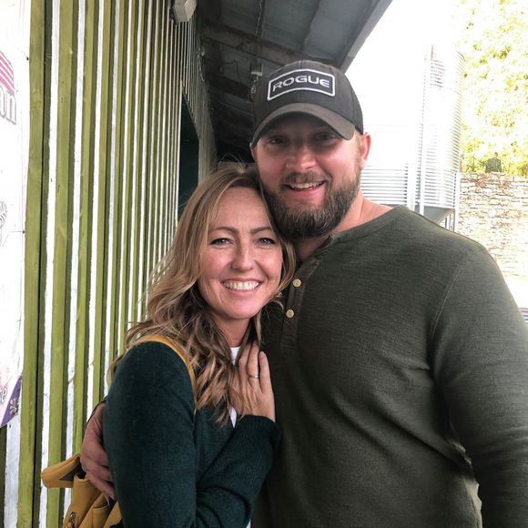 Profile Picture of Mitch Curran (@mitchellcurran9) on Poshmark