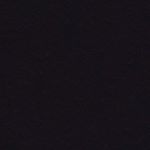 Profile Picture of thomasmeester (@thomasmeester) on Instagram