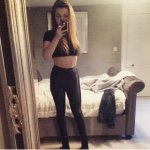 Profile Picture of Amelia Leonard (@ameliaa_leonard) on Instagram