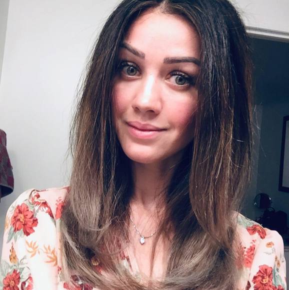 Profile Picture of Majka Hricišinová (@dc_majqa136) on Poshmark