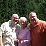 Profile Picture of Bobbie Hepler (@Bobbie-Hepler) on Facebook