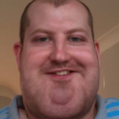 Profile Picture of Joe Hoban (@joe4542) on Twitter
