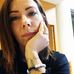 Profile Picture of Lisa Simoni (@Lisa-Simoni) on Facebook