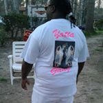 Profile Picture of Gresham Terrencesr (@greshamterrencesr) on Instagram