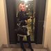 Profile Picture of Yolanda Cobbs (@yolanda.cobbs.5) on Facebook