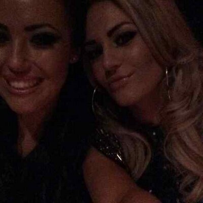Profile Picture of Alexandra (@AlexandraKeith3) on Twitter