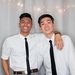 Profile Picture of Michael Duan (@michaelduan12) on Pinterest