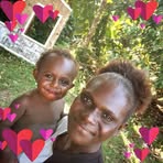 Profile Picture of Leonah Dising (@Leonah-Dising) on Facebook