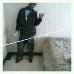 Profile Picture of antoniojenkins (@luhken62) on Instagram