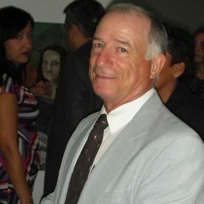 Profile Photo of Michael Giambra (@GiambraM) on Twitter