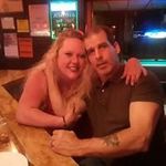 Profile Picture of Mark Capone (@mark.capone.50) on Instagram