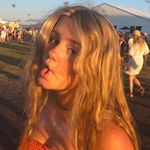 Profile Picture of Eleanor (@ellajsimmons) on Instagram