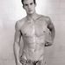 Profile Picture of Jason Zillinger (@jason.zillinger) on Facebook