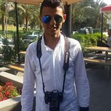 Profile Picture of Zaid Al Assaf (@ca61e6f2a5e6430) on Twitter