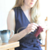 Profile Picture of R Call (@R Call) on Flickr