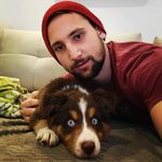 Profile Picture of marc-andre riemelmoser (@marc_riemi) on Instagram