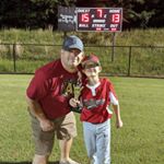 Profile Picture of Brandon Nutter (@nutter1976) on Instagram