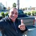 Profile Picture of Luis Enrique Mengana (@luisenrique.mengana.3) on Facebook