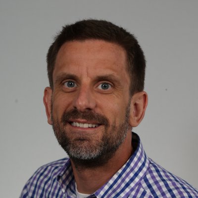 Profile Picture of Matt Bechtel (@Matt_Bechtel) on Twitter