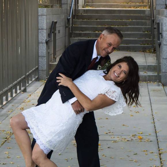 Profile Picture of Kristin Bradshaw swensen (@klswen) on Poshmark