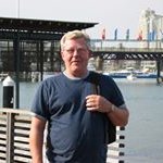 Profile Picture of Ralph Baldwin (@baldwinralph) on Instagram