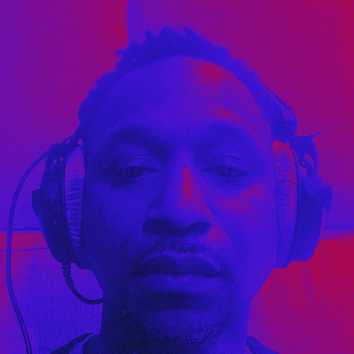 Profile Picture of Carl Christopher (@@carl_crisp) on Tiktok