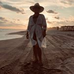 Profile Picture of gRiS (@borbonio) on Instagram