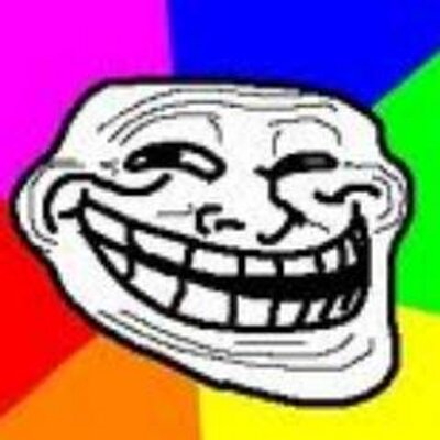 Profile Picture of Justin Weidman (@JacobLRubenstru) on Twitter