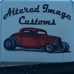 Profile Picture of alteredimage (@joshua.klein.359) on Instagram