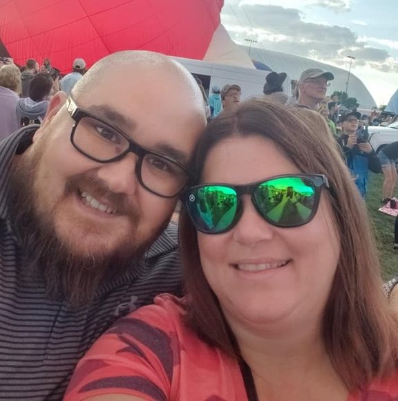 Profile Picture of Chad j Sweatman (@sweat044) on Poshmark