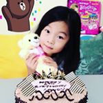 Profile Picture of Julia Zhang (@julia_z_10) on Instagram