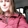 Profile Picture of Laure Benoit (@@une_reine_203) on Tiktok