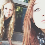 Profile Picture of Kyleigh Jones (@kyleigh_jones) on Flickr