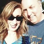 Profile Picture of Fred Setzer (@fredsetzer) on Instagram