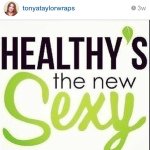 Profile Picture of Jennifer Manning (@jenmann_wraps) on Instagram